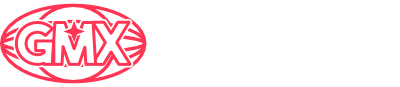 Bienvenido a GaeaMerx - Procurement Solutions