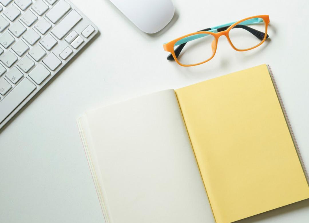 Título portafolio 6