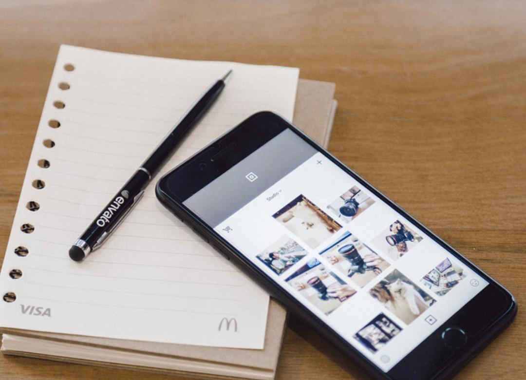 Título portafolio 5