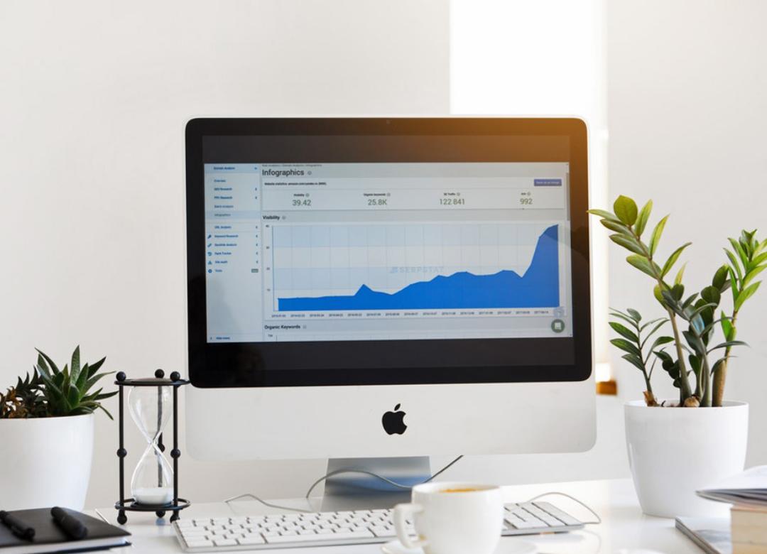 Título portafolio 4