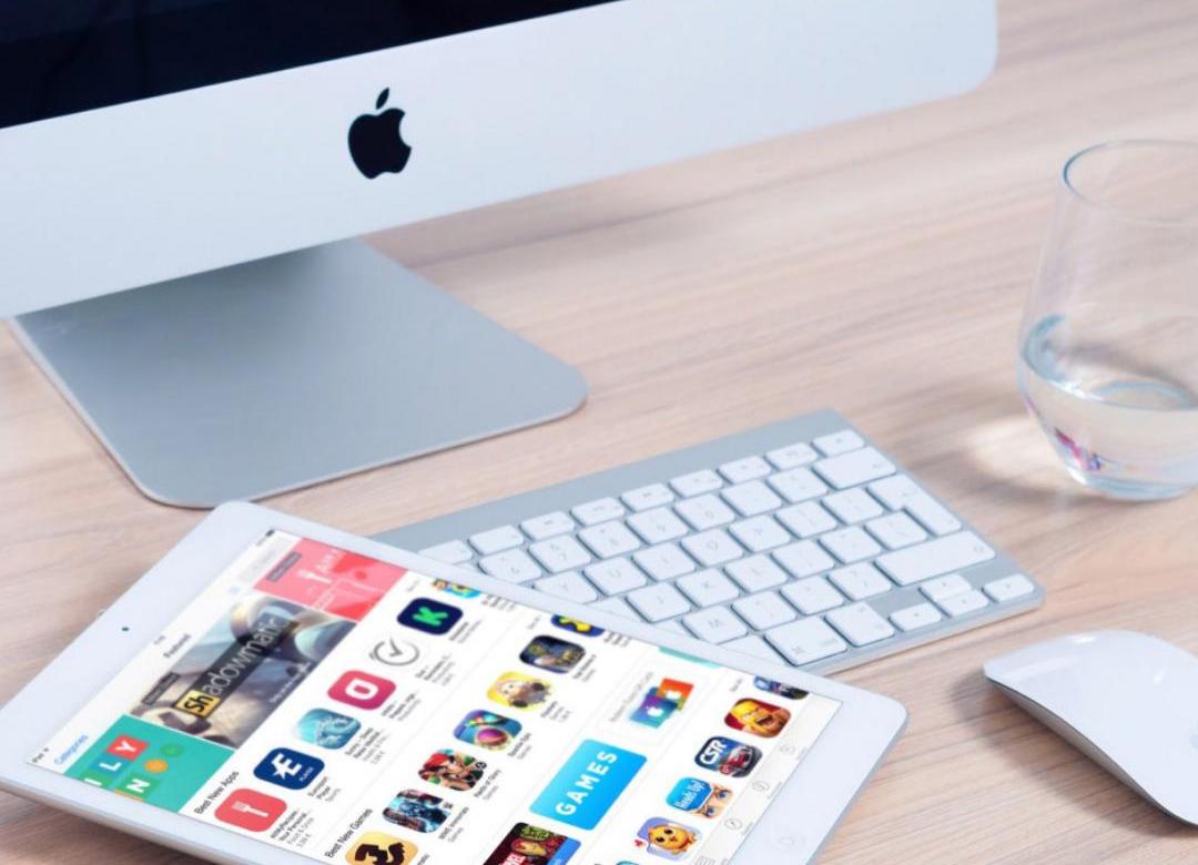 Título portafolio 3